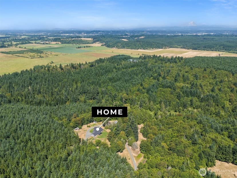 Property photo for 317 Cousins Road, Chehalis photo 35