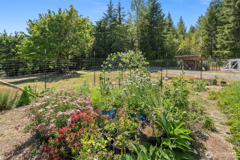 Property photo for 317 Cousins Road, Chehalis photo 29