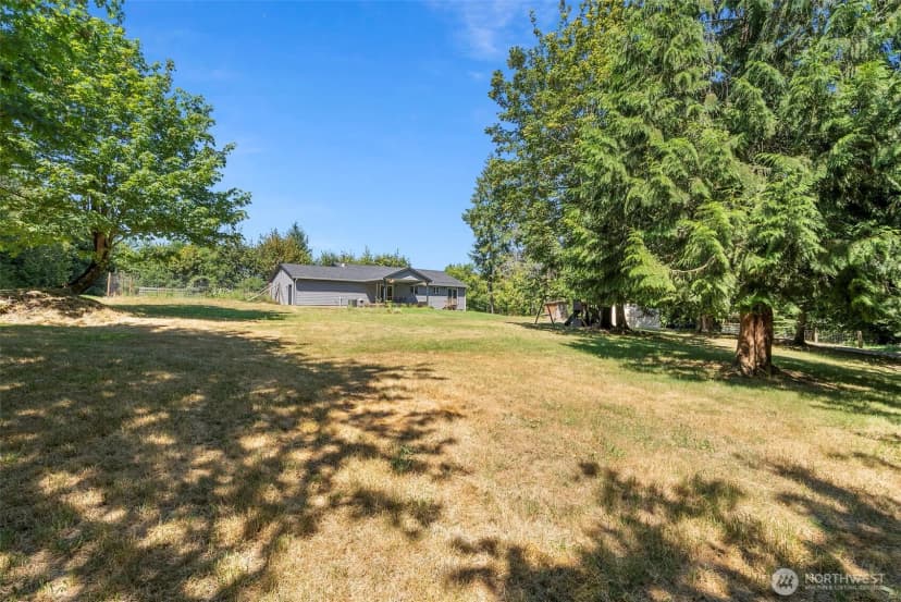 Property photo for 317 Cousins Road, Chehalis photo 28