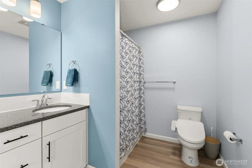 Property photo for 317 Cousins Road, Chehalis photo 18