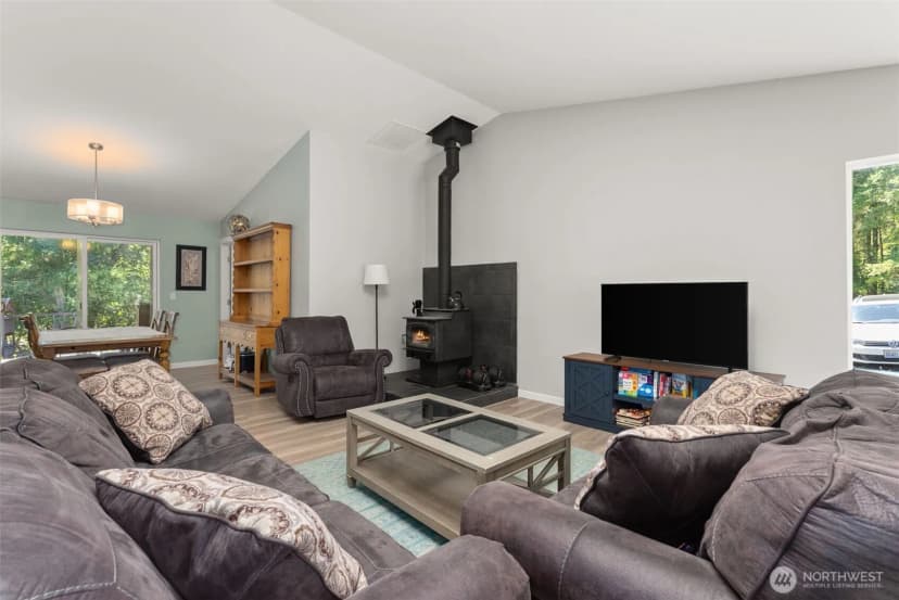 Property photo for 317 Cousins Road, Chehalis photo 8