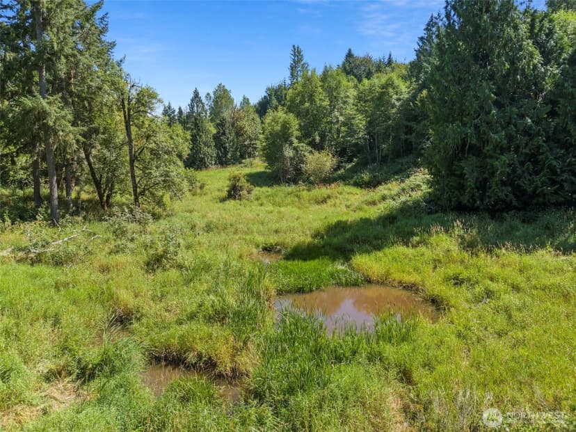 Property photo for 317 Cousins Road, Chehalis photo 40