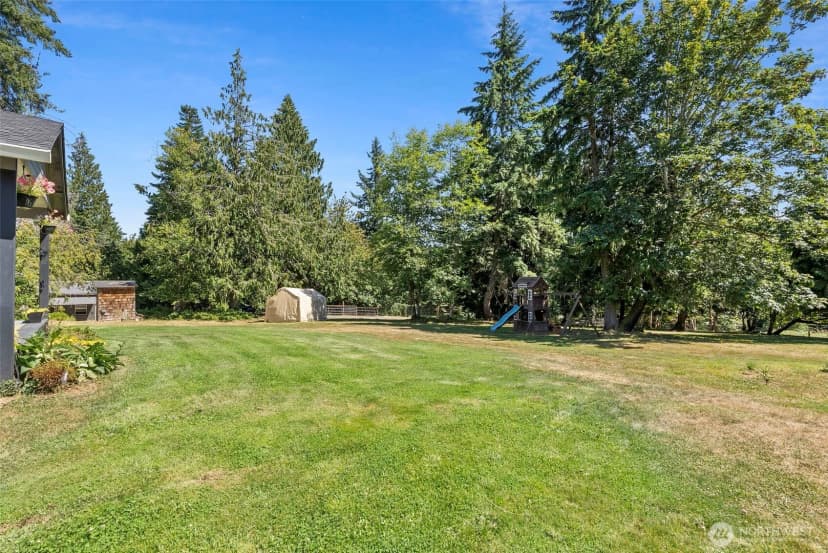 Property photo for 317 Cousins Road, Chehalis photo 27
