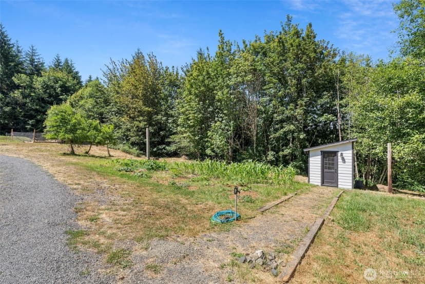 Property photo for 317 Cousins Road, Chehalis photo 30