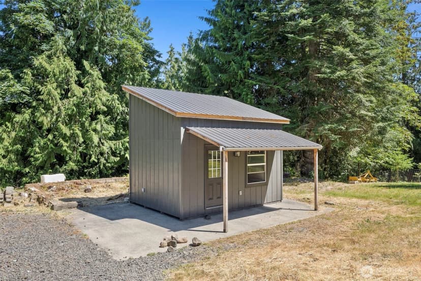 Property photo for 317 Cousins Road, Chehalis photo 31