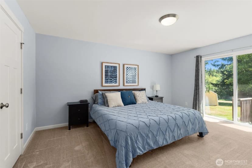 Property photo for 317 Cousins Road, Chehalis photo 14