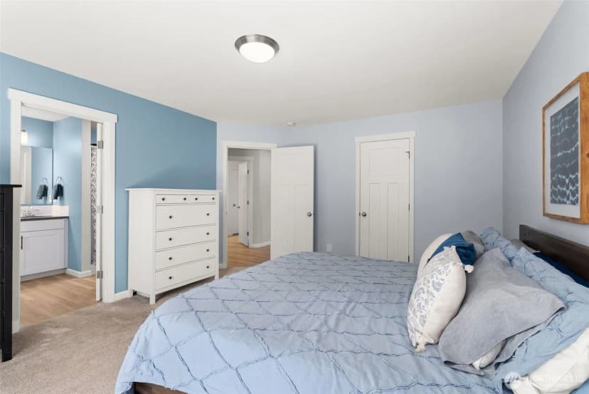 Property photo for 317 Cousins Road, Chehalis photo 15