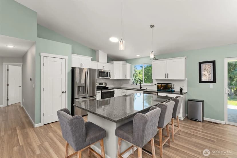 Property photo for 317 Cousins Road, Chehalis photo 10