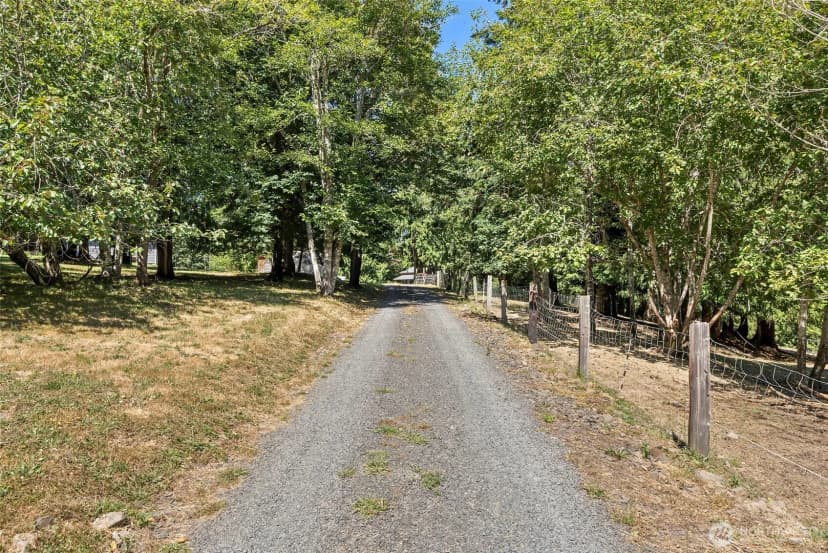 Property photo for 317 Cousins Road, Chehalis photo 34