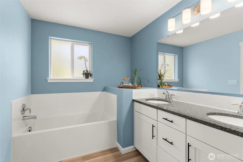 Property photo for 317 Cousins Road, Chehalis photo 17