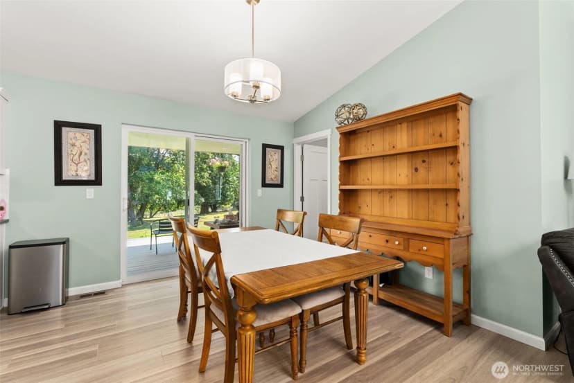 Property photo for 317 Cousins Road, Chehalis photo 13
