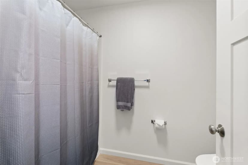 Property photo for 317 Cousins Road, Chehalis photo 21