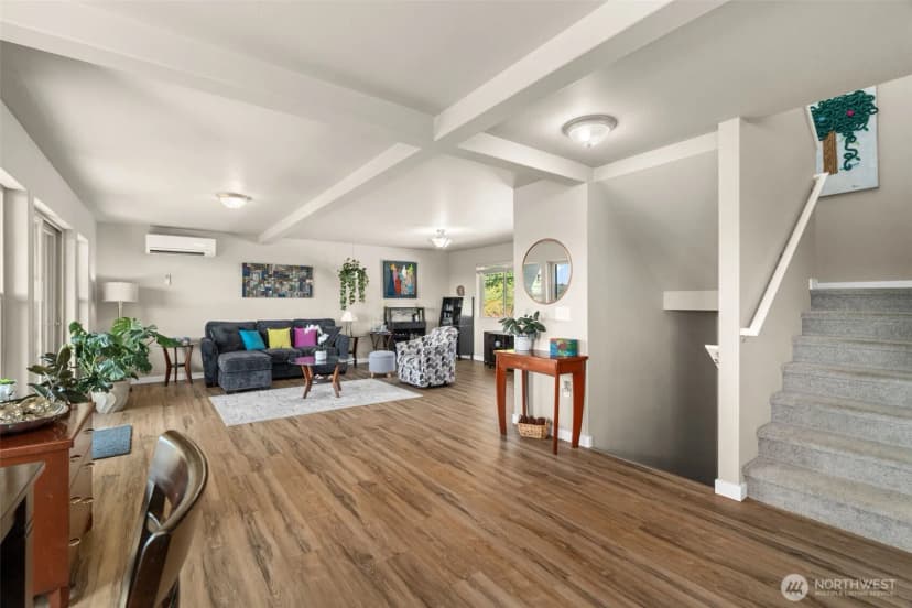 Property photo for 2416 W Echo Bay Drive, Bremerton photo 15