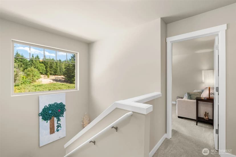 Property photo for 2416 W Echo Bay Drive, Bremerton photo 22