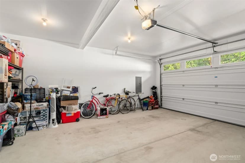 Property photo for 2416 W Echo Bay Drive, Bremerton photo 32