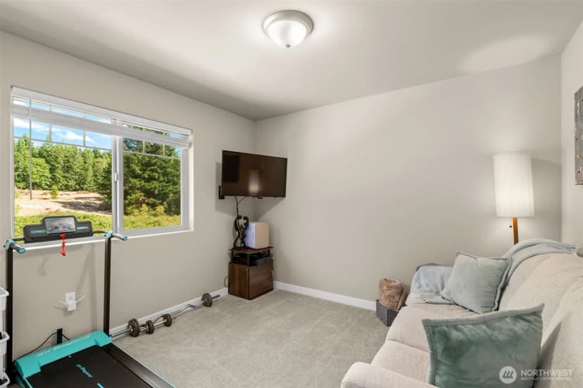 Property photo for 2416 W Echo Bay Drive, Bremerton photo 23