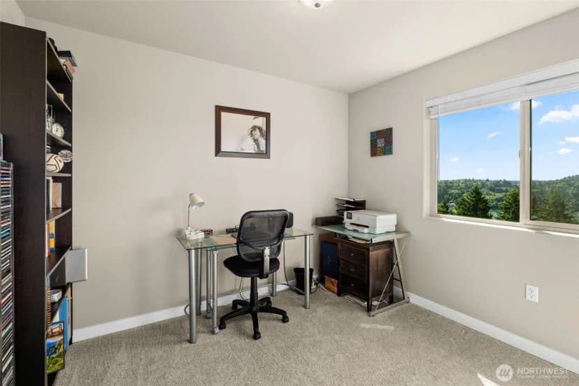 Property photo for 2416 W Echo Bay Drive, Bremerton photo 26