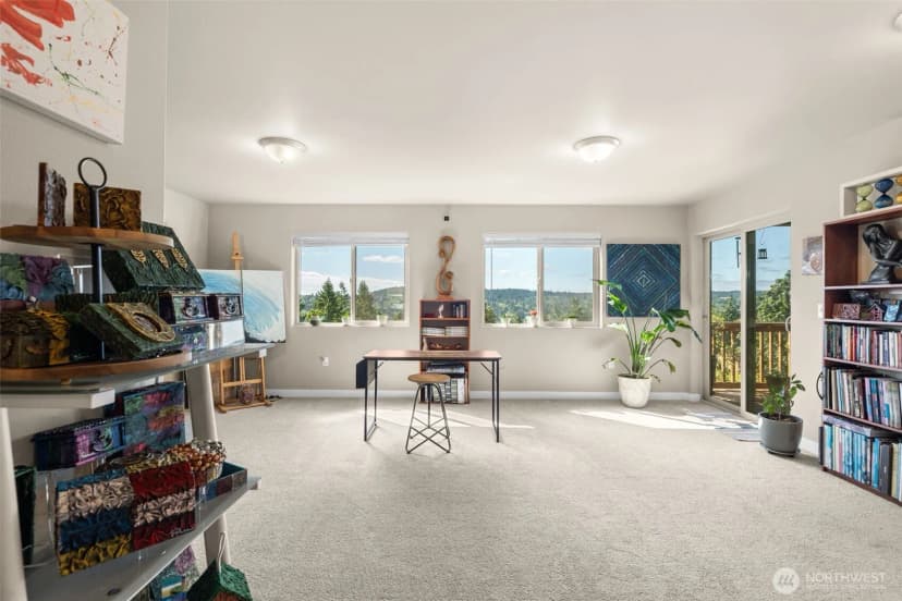 Property photo for 2416 W Echo Bay Drive, Bremerton photo 6