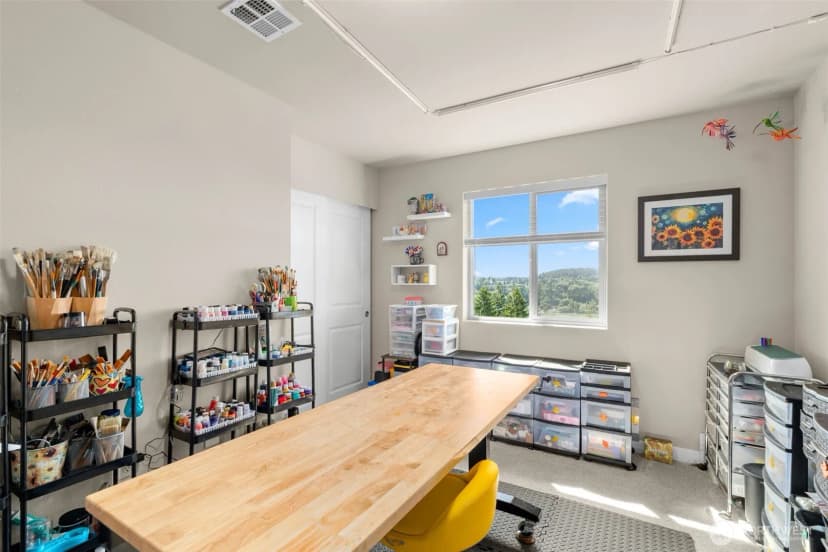 Property photo for 2416 W Echo Bay Drive, Bremerton photo 25