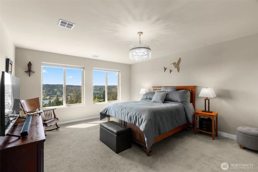 Property photo for 2416 W Echo Bay Drive, Bremerton photo 27