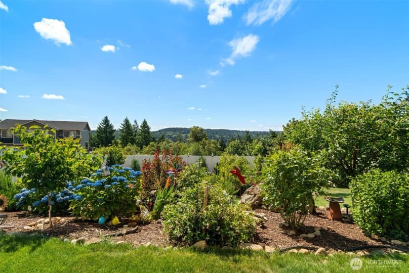 Property photo for 2416 W Echo Bay Drive, Bremerton photo 34