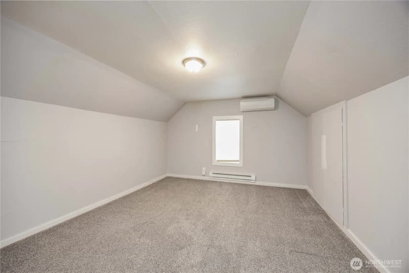 Property photo for 520 23rd Avenue, Longview photo 15