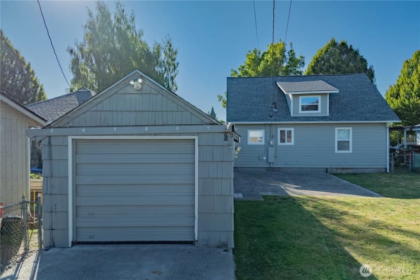 Property photo for 520 23rd Avenue, Longview photo 23