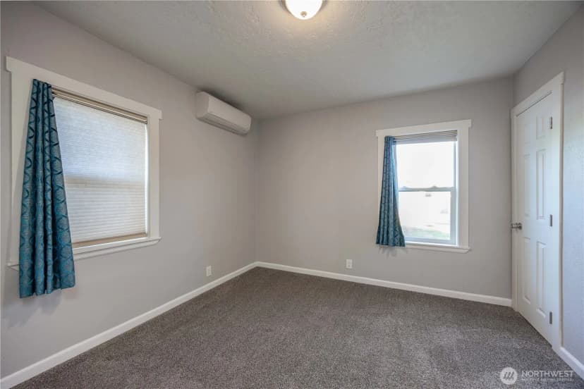 Property photo for 520 23rd Avenue, Longview photo 11