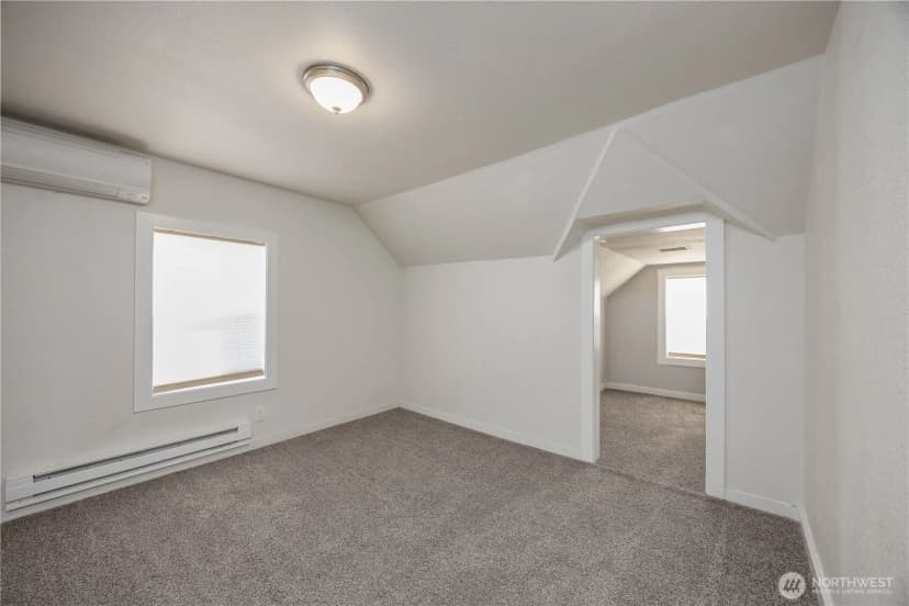 Property photo for 520 23rd Avenue, Longview photo 16