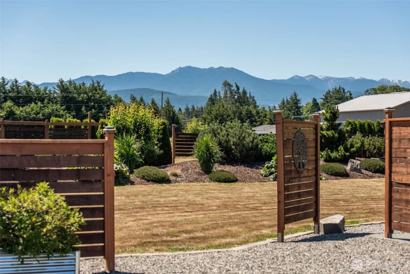 Property photo for 231 Kasiana Way, Sequim photo 35