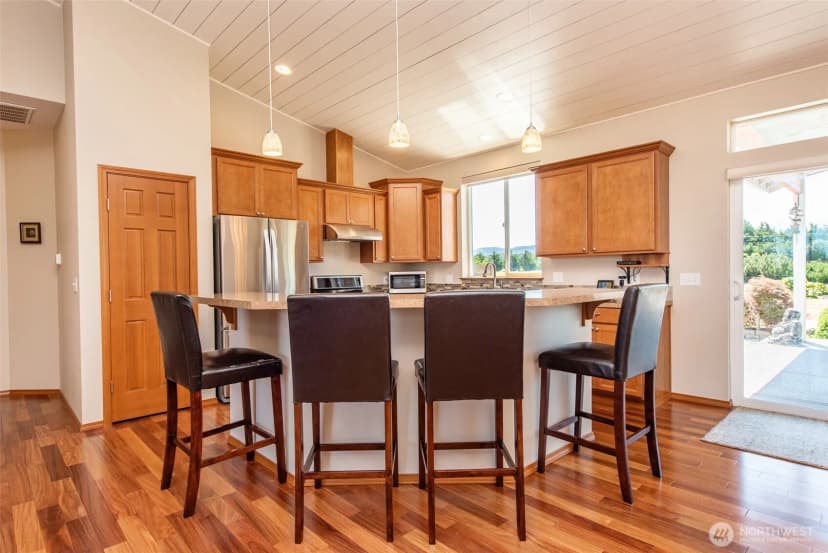 Property photo for 231 Kasiana Way, Sequim photo 10