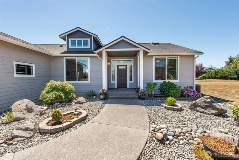 Property photo for 231 Kasiana Way, Sequim photo 38
