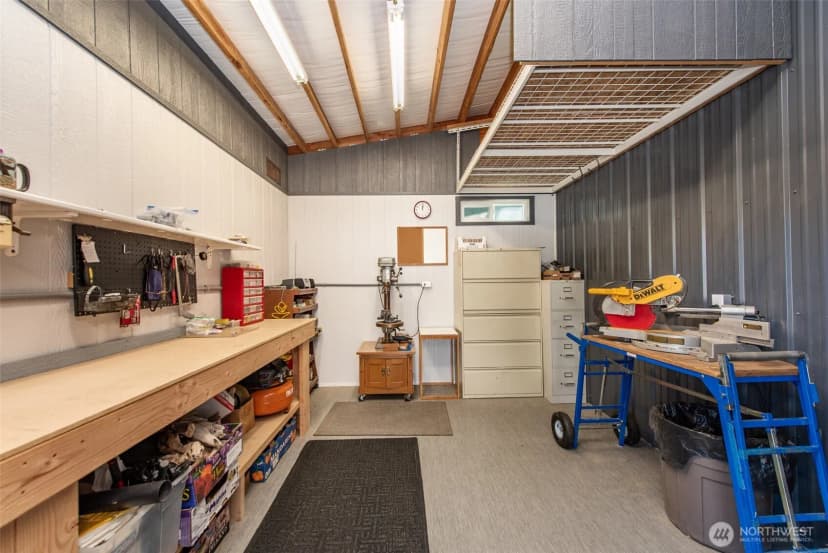 Property photo for 231 Kasiana Way, Sequim photo 30