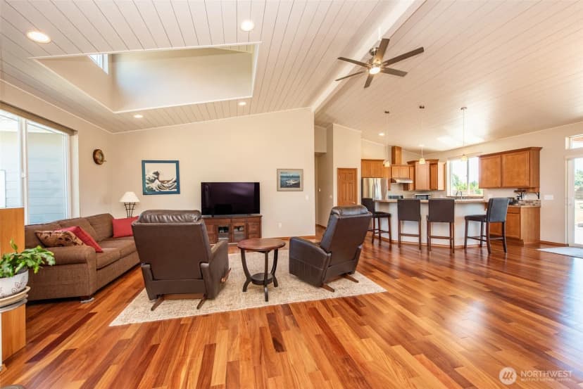 Property photo for 231 Kasiana Way, Sequim photo 6