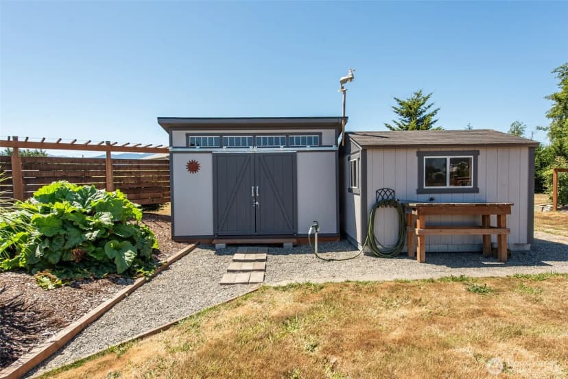 Property photo for 231 Kasiana Way, Sequim photo 37