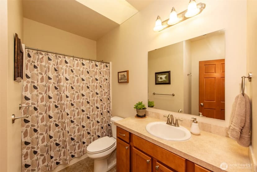 Property photo for 231 Kasiana Way, Sequim photo 21