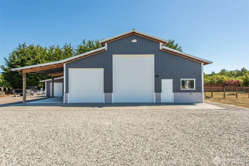 Property photo for 231 Kasiana Way, Sequim photo 26