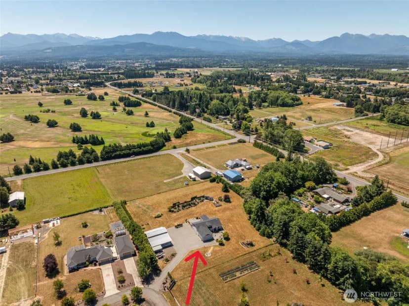 Property photo for 231 Kasiana Way, Sequim photo 23