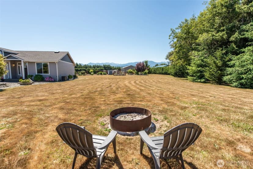 Property photo for 231 Kasiana Way, Sequim photo 36