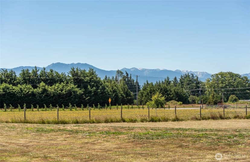 Property photo for 231 Kasiana Way, Sequim photo 32