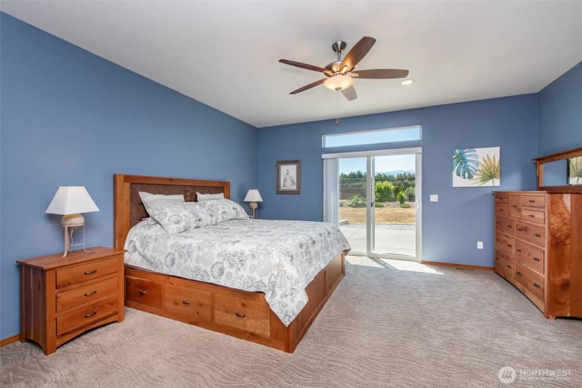 Property photo for 231 Kasiana Way, Sequim photo 15