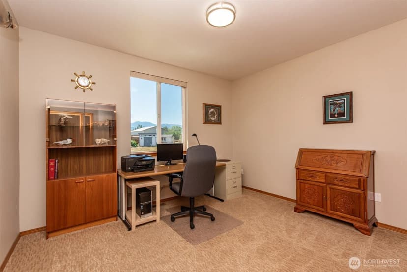 Property photo for 231 Kasiana Way, Sequim photo 20