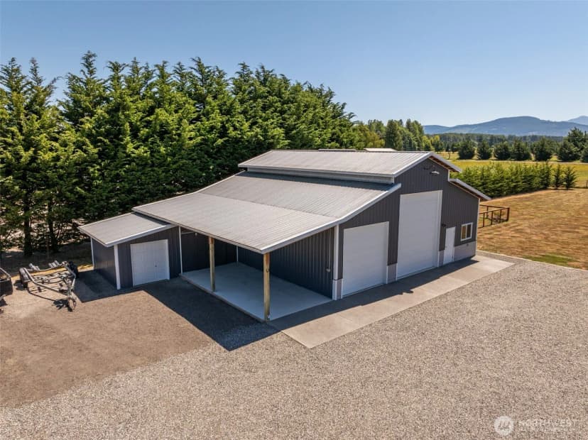 Property photo for 231 Kasiana Way, Sequim photo 3