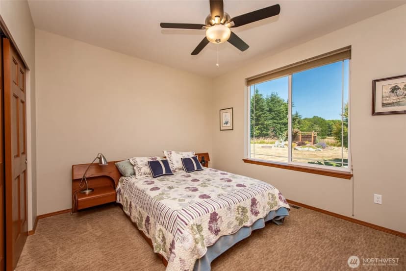 Property photo for 231 Kasiana Way, Sequim photo 19