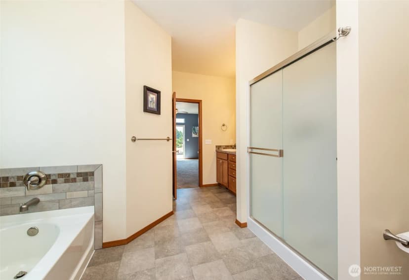 Property photo for 231 Kasiana Way, Sequim photo 18