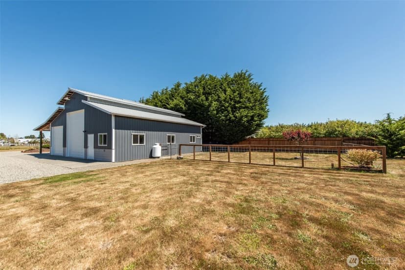 Property photo for 231 Kasiana Way, Sequim photo 25