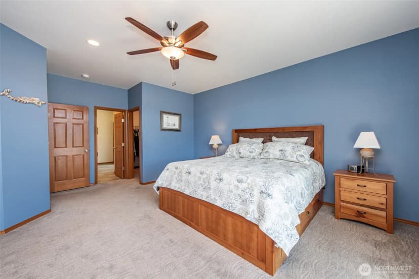 Property photo for 231 Kasiana Way, Sequim photo 16