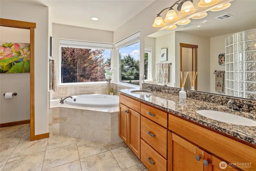 Property photo for 70 Majestic Heights Drive, Ellensburg photo 24