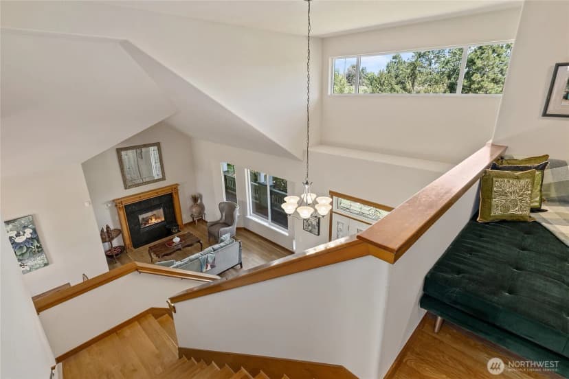 Property photo for 70 Majestic Heights Drive, Ellensburg photo 20