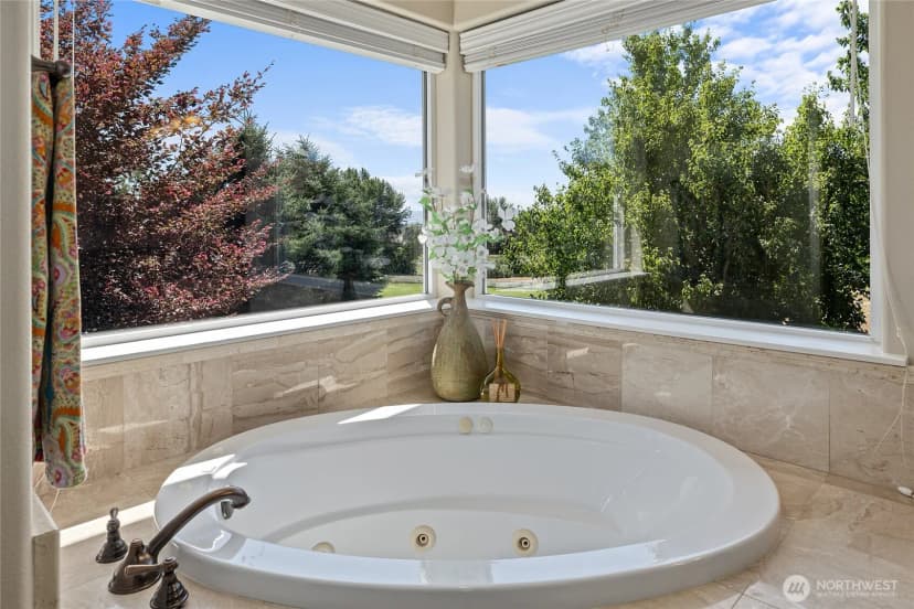 Property photo for 70 Majestic Heights Drive, Ellensburg photo 25